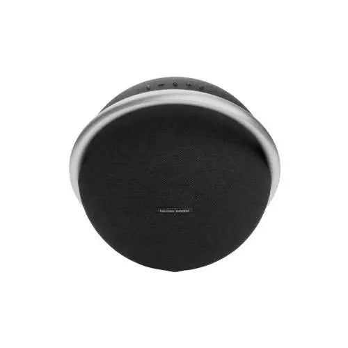 Безжична колонка Harman Kardon Onyx Studio 8