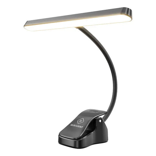 Безжична лампа GlocusentMusic Stand Light