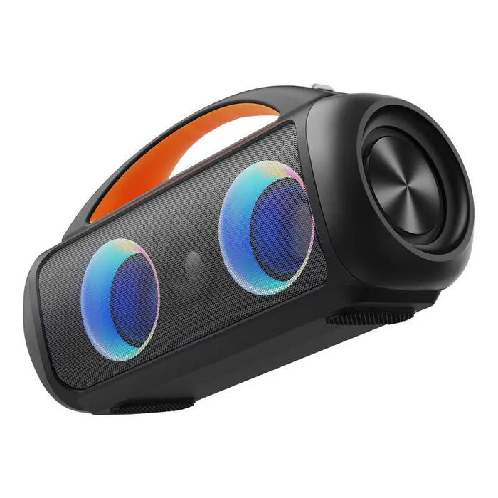 Безжична колонка EarFun UBOOM Raver Bluetooth 5.0 IPX5