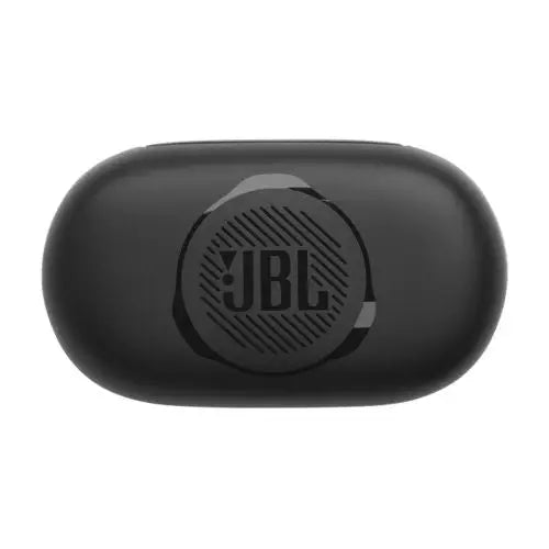 Безжични гейминг слушалки JBL