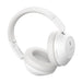 Безжични слушалки Baseus Bass 30 Max Bluetooth 5.3 бели