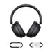 Безжични слушалки Baseus Bass 30 Max Bluetooth 5.3 черни