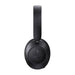 Безжични слушалки Baseus Bass 30 Max Bluetooth 5.3 черни