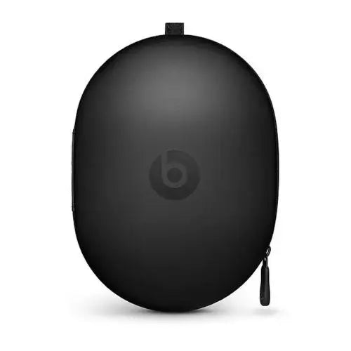 Безжични слушалки Beats Studio 3 ANC Bluetooth 4.0 бели