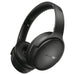 Безжични слушалки Bose QuietComfort черни