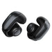 Безжични слушалки Bose QuietComfort Ultra BT 5.3 IPX4 черни