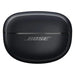 Безжични слушалки Bose QuietComfort Ultra BT 5.3 IPX4 черни