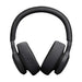 Безжични слушалки JBL LIVE 770NC Bluetooth 5.3 черни