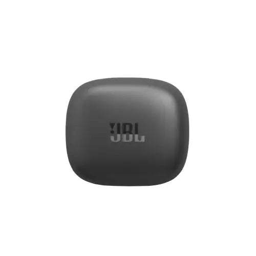 Безжични слушалки JBL Live Pro 2 Bluetooth 5.2 IPX5 черни