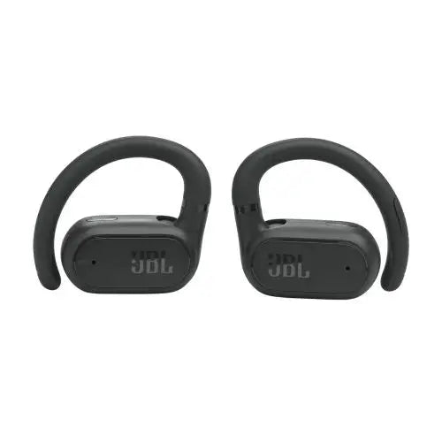 Безжични слушалки JBL Soundgear Sense