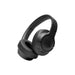 Безжични слушалки JBL Tune 710BT Bluetooth 5.0 черни