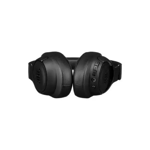 Безжични слушалки JBL Tune 710BT Bluetooth 5.0 черни