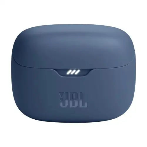 Безжични слушалки JBL Tune Buds Bluetooth 5.3 IP54 сини