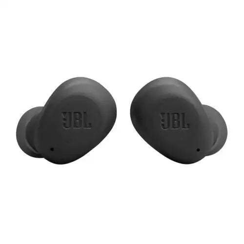 Безжични слушалки JBL Wave Buds Bluetooth 5.2 IP54 черни