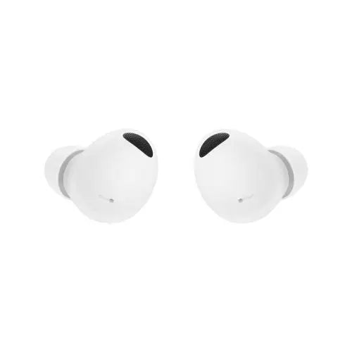 Безжични слушалки Samsung Galaxy Buds 2 Pro