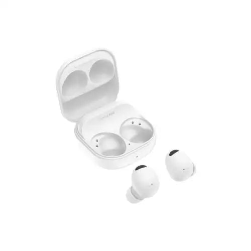 Безжични слушалки Samsung Galaxy Buds 2 Pro