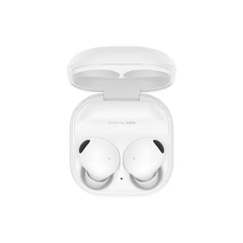 Безжични слушалки Samsung Galaxy Buds 2 Pro