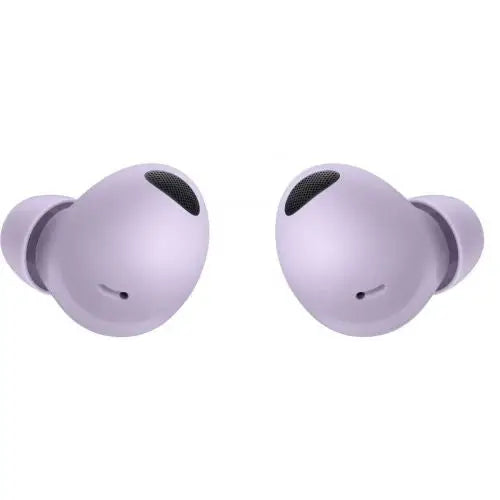 Безжични слушалки Samsung Galaxy Buds 2 Pro