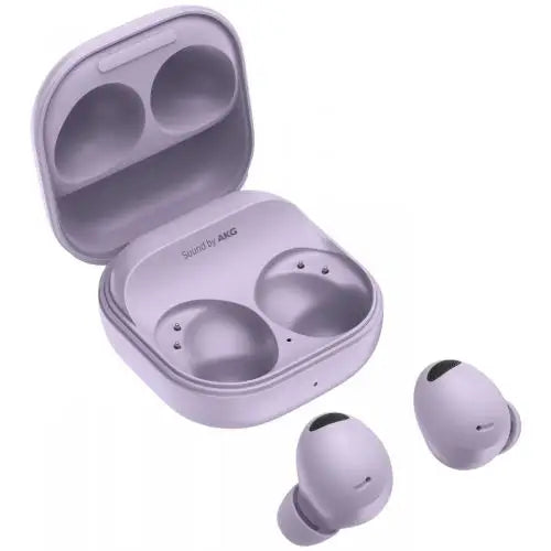 Безжични слушалки Samsung Galaxy Buds 2 Pro