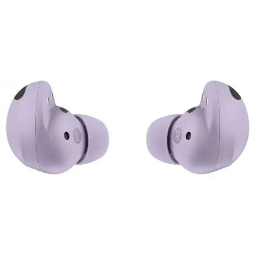 Безжични слушалки Samsung Galaxy Buds 2 Pro