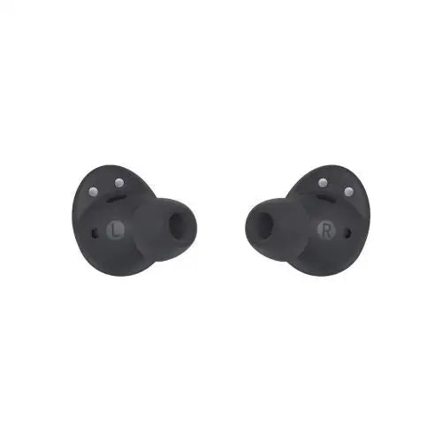 Безжични слушалки Samsung Galaxy Buds 2 Pro