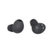 Безжични слушалки Samsung Galaxy Buds 2 Pro