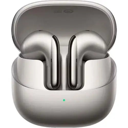 Безжични слушалки Xiaomi Buds Bluetooth 5.3