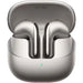 Безжични слушалки Xiaomi Buds Bluetooth 5.3