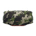 Безжична колконка JBL Xtreme 4 IP67 Camo