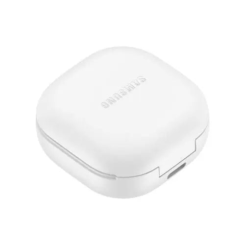 Безжични слушалки Samsung Galaxy Buds 2 Pro