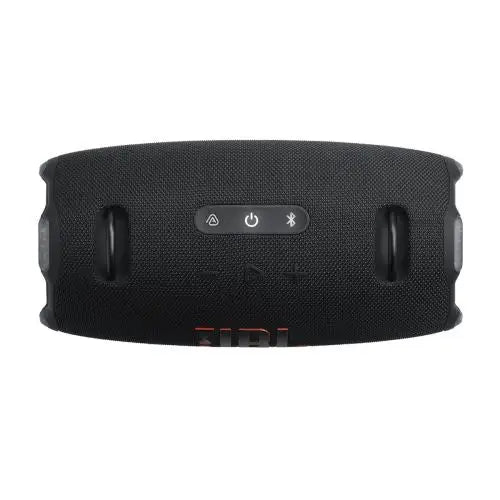 Безжична колконка JBL Xtreme 4 IP67 черна