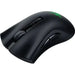 Безжична гейминг мишка Razer DeathAdder V2 X 14000 DPI