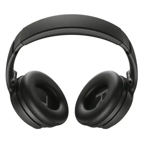 Безжични слушалки Bose QuietComfort черни