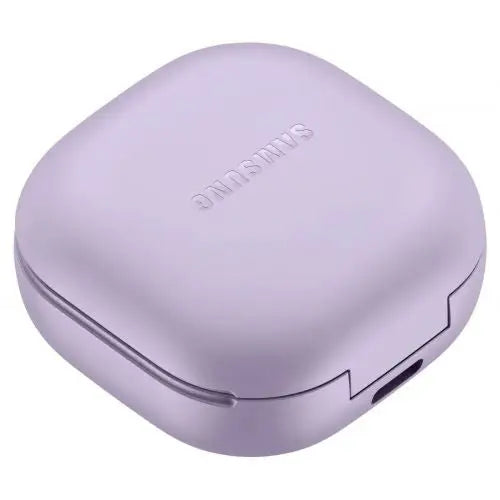 Безжични слушалки Samsung Galaxy Buds 2 Pro