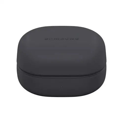 Безжични слушалки Samsung Galaxy Buds 2 Pro