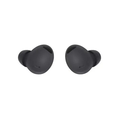 Безжични слушалки Samsung Galaxy Buds 2 Pro