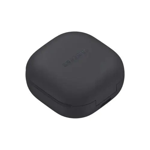 Безжични слушалки Samsung Galaxy Buds 2 Pro