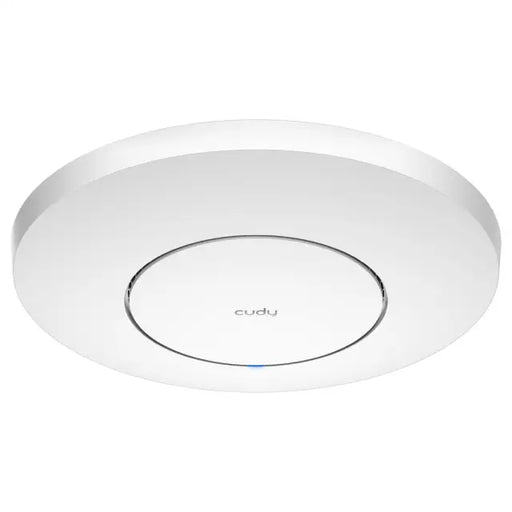 Безжичен Access Point Cudy AP1300 AC1200 2.4/5 GHz