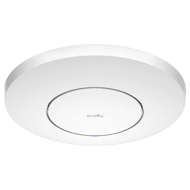 Безжичен Access Point Cudy AP1300 AC1200 2.4/5 GHz