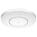 Безжичен Access Point Cudy AP1300 AC1200 2.4/5 GHz