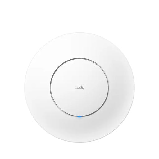 Безжичен Access Point Cudy AP1300 AC1200 2.4/5 GHz