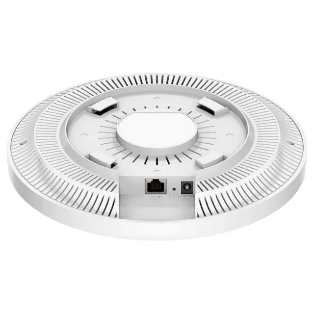 Безжичен Access Point Cudy AP1300 AC1200 2.4/5 GHz