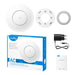 Безжичен Access Point Cudy AP1300 AC1200 2.4/5 GHz