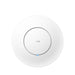 Безжичен Access Point Cudy AP1300-P AC1200 2.4/5