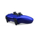 Безжичен геймпад Sony PS5 DualSense Cobalt Blue