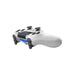 Безжичен контролер Sony PS4 Dualshock 4 (OEM) Glacier White