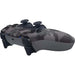 Безжичен контролер Sony PS5 Dualsense (OEM) Camo Gray