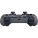 Безжичен контролер Sony PS5 Dualsense (OEM) Camo Gray