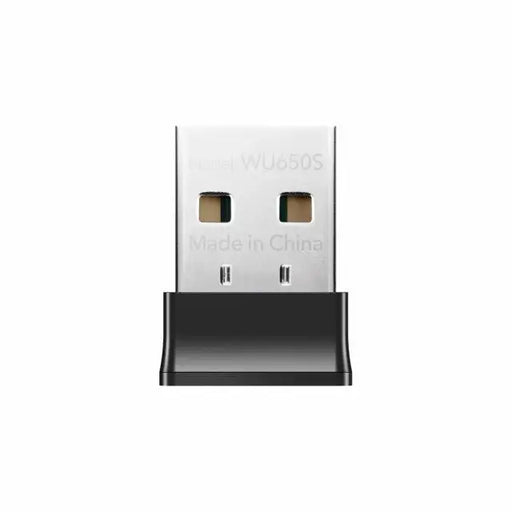 Безжичен нано адаптер Cudy WU650S USB