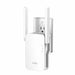 Безжичен Range Extender Cudy RE1800 2.4/5 GHz 574